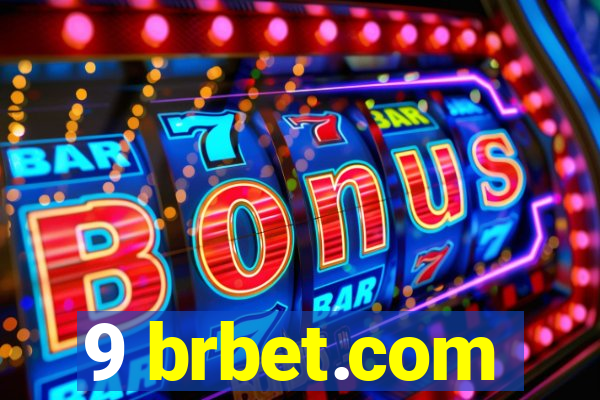 9 brbet.com